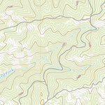 Henefer, UT (2020, 24000-Scale) Preview 2