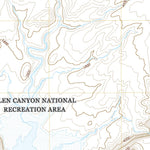 Mazuki Point, UT (2020, 24000-Scale) Preview 2