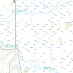 Kamas, UT (2020, 24000-Scale) Preview 2
