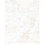 Molen, UT (2020, 24000-Scale) Preview 1