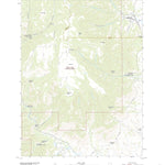 Hiawatha, UT (2020, 24000-Scale) Preview 1