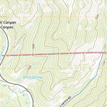 Hiawatha, UT (2020, 24000-Scale) Preview 3