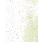 Ibapah, UT (2020, 24000-Scale) Preview 1