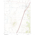 Holden, UT (2020, 24000-Scale) Preview 1
