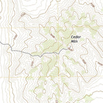 Holden, UT (2020, 24000-Scale) Preview 3