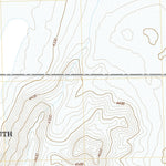 Knolls, UT (2020, 24000-Scale) Preview 3