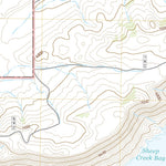 Manila, UT (2020, 24000-Scale) Preview 2