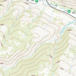 Manila, UT (2020, 24000-Scale) Preview 3