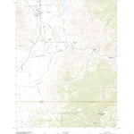 Junction, UT (2020, 24000-Scale) Preview 1