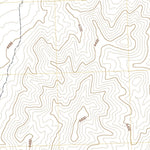 Knoll Hill, UT (2020, 24000-Scale) Preview 3