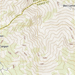 North Ogden, UT (2020, 24000-Scale) Preview 3