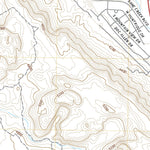 Moab, UT (2020, 24000-Scale) Preview 2