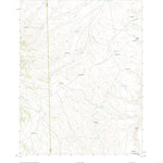 Jakes Knoll, UT (2020, 24000-Scale) Preview 1