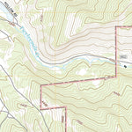 Mayfield, UT (2020, 24000-Scale) Preview 3