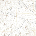 Partoun, UT (2020, 24000-Scale) Preview 2