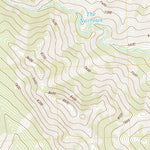 Partoun, UT (2020, 24000-Scale) Preview 3