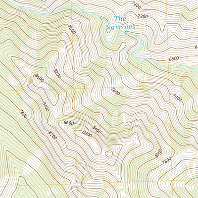 Partoun, UT (2020, 24000-Scale) Preview 3