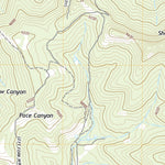 Mount Bartles, UT (2020, 24000-Scale) Preview 2