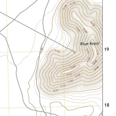 Latimer, UT (2020, 24000-Scale) Preview 3