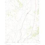 McIntyre, UT (2020, 24000-Scale) Preview 1