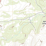 McIntyre, UT (2020, 24000-Scale) Preview 3