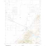Newcastle, UT (2020, 24000-Scale) Preview 1