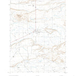 Myton, UT (2020, 24000-Scale) Preview 1