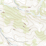 Loa, UT (2020, 24000-Scale) Preview 3