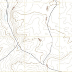 McKay Hollow, UT (2020, 24000-Scale) Preview 2