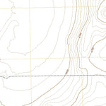 Monument Peak, UT (2020, 24000-Scale) Preview 2