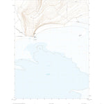Monument Point, UT (2020, 24000-Scale) Preview 1