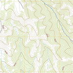 Raspberry Knoll, UT (2020, 24000-Scale) Preview 2
