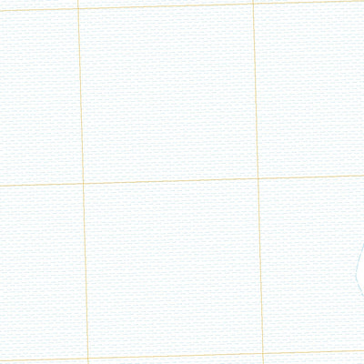 Miners Basin, UT (2020, 24000-Scale) Preview 2