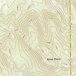 Page Ranch, UT (2020, 24000-Scale) Preview 3