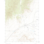 Modena, UT (2020, 24000-Scale) Preview 1
