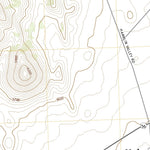 Modena, UT (2020, 24000-Scale) Preview 2