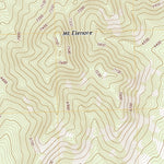 Modena, UT (2020, 24000-Scale) Preview 3