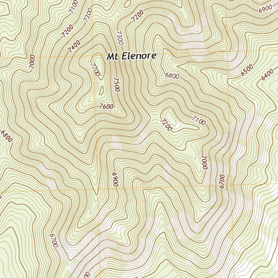 Modena, UT (2020, 24000-Scale) Preview 3