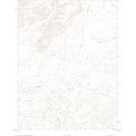 Red Wash SE, UT (2020, 24000-Scale) Preview 1