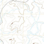 Red Wash SE, UT (2020, 24000-Scale) Preview 2
