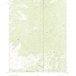 Rice Mountain, UT (2020, 24000-Scale) Preview 1