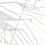 Ophir, UT (2020, 24000-Scale) Preview 2