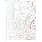 Roy, UT (2020, 24000-Scale) Preview 1