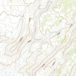 Petes Cove, UT (2020, 24000-Scale) Preview 2