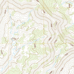 Petes Cove, UT (2020, 24000-Scale) Preview 3
