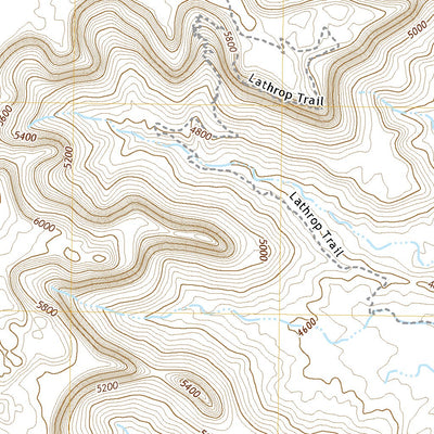 Musselman Arch, UT (2020, 24000-Scale) Preview 3