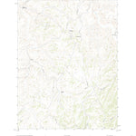 Rainbow, UT (2020, 24000-Scale) Preview 1