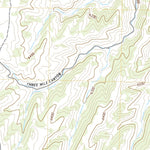 Rainbow, UT (2020, 24000-Scale) Preview 3