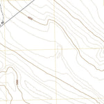 Peplin Flats, UT (2020, 24000-Scale) Preview 2