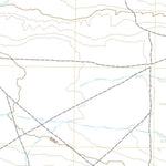 Randlett, UT (2020, 24000-Scale) Preview 2